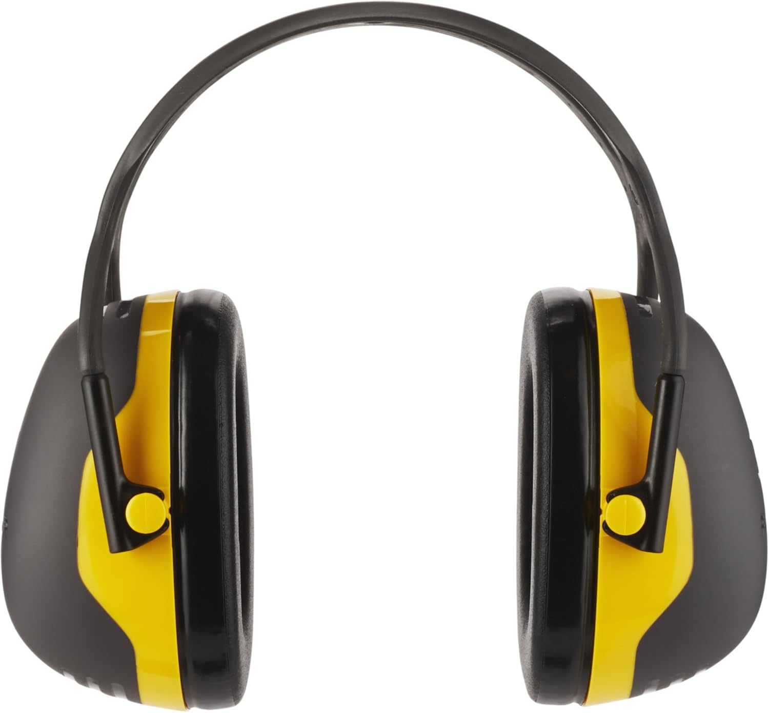 Thumbnail 1 de Peltor 3M X2AC1 X2 Earmuff – Gehörschutz mit 31 dB Dämpfung, 94–105 dB Nutzungsbereich