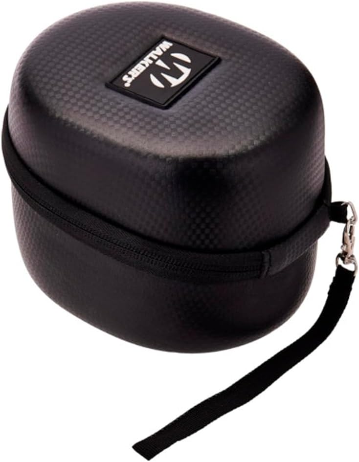 Thumbnail 6 de Walker's hearing protection case EVA