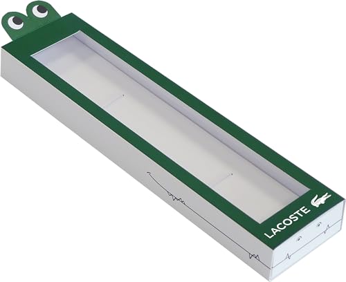Detalle 2 de Lacoste Analogue Quartz Watch for Kids – LACOSTE.12.12 (2030042)