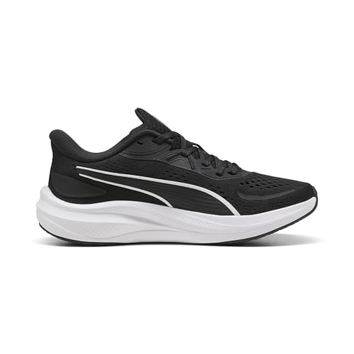 Thumbnail 4 de Puma Skyrocket Lite 2 Tenis running unisex, talla 44