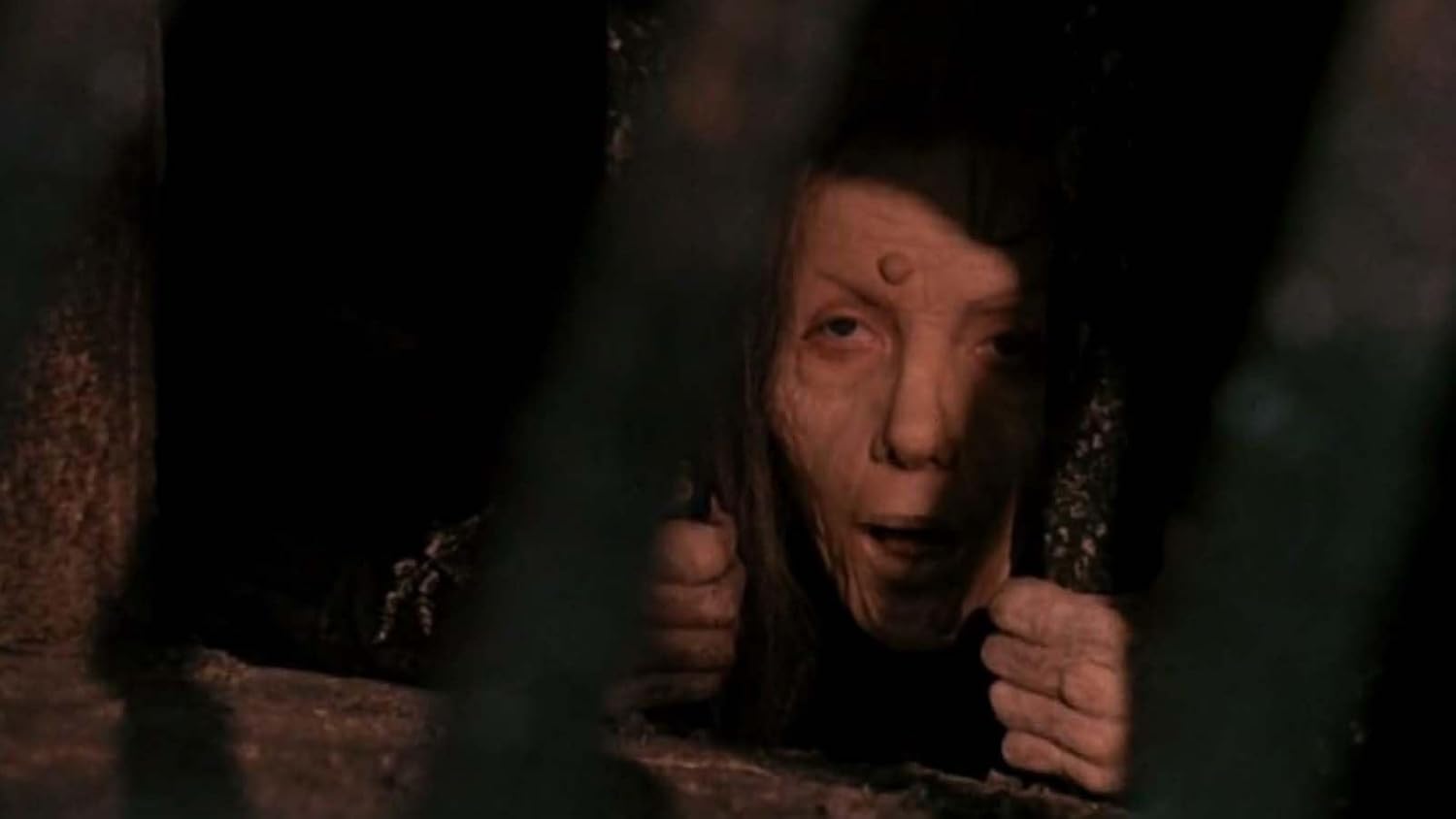 Thumbnail 4 de Horror Classic Movies Countess Dracula DVD