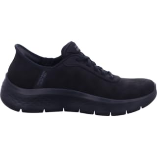 Thumbnail 6 de Skechers Go Walk Flex Mujer 39,5 EU, negro