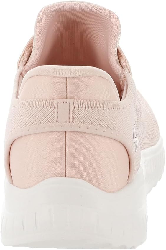 Thumbnail 5 de Skechers Bobs Squad Chaos Zapatillas 38,5