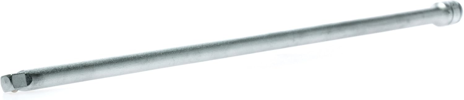 Detalle 2 de Teng extension bar 300mm square drive