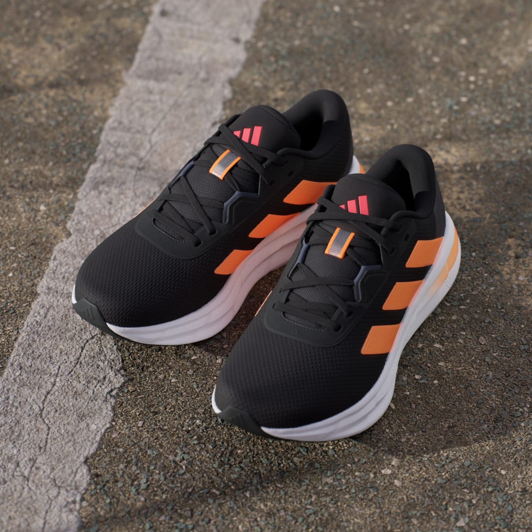 Thumbnail 3 de Zapatilla Galaxy 7 Running de Adidas: versatilidad y confort para tus entrenamientos
