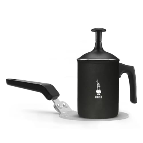 Thumbnail 6 de Bialetti Piattello A Induzione 13 Cm, Argento: Adattatore in acciaio per uso su piani a induzione