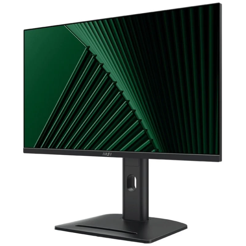 Thumbnail 1 de MSI PRO MP275PG Monitor 27" 100Hz