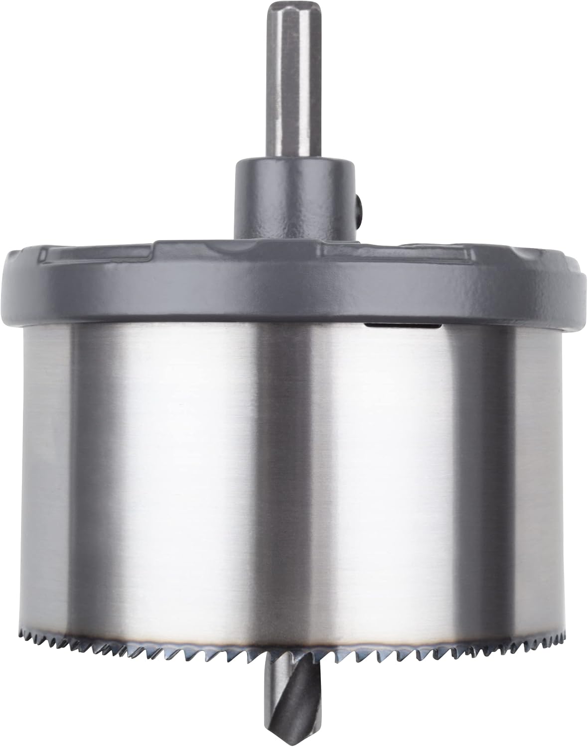 Detalle 2 de wolfcraft 2220000 Scie Cloche PRO P40 28–74 mm