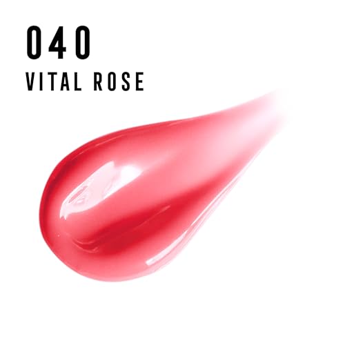 Thumbnail 2 de Max Factor Miracle Pure Lip Enhancer Bálsamo labial 12 ml 💄