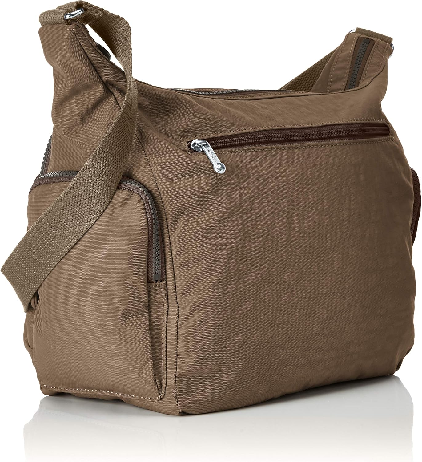 Thumbnail 3 de Kipling GABBIE – Sac à bandoulière moyenne