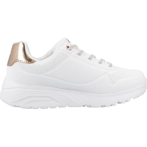 Thumbnail 3 de Skechers zapatillas Uno Lite