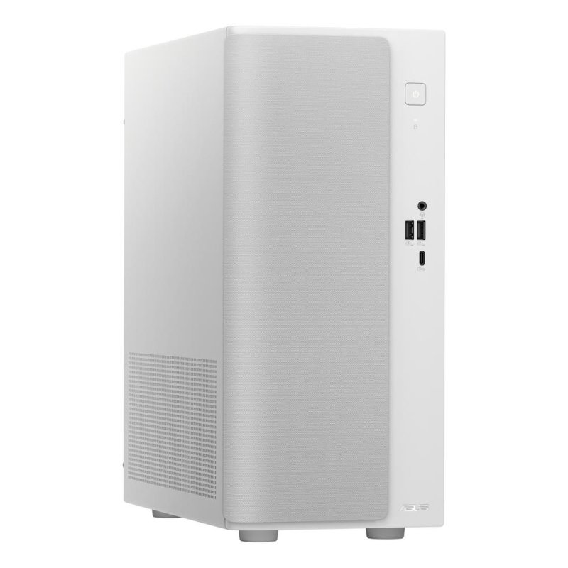 Detalle 2 de Asus V501MV-07240H081W, PC sobremesa Core 7 240H con 16 GB DDR5 y SSD de 512 GB