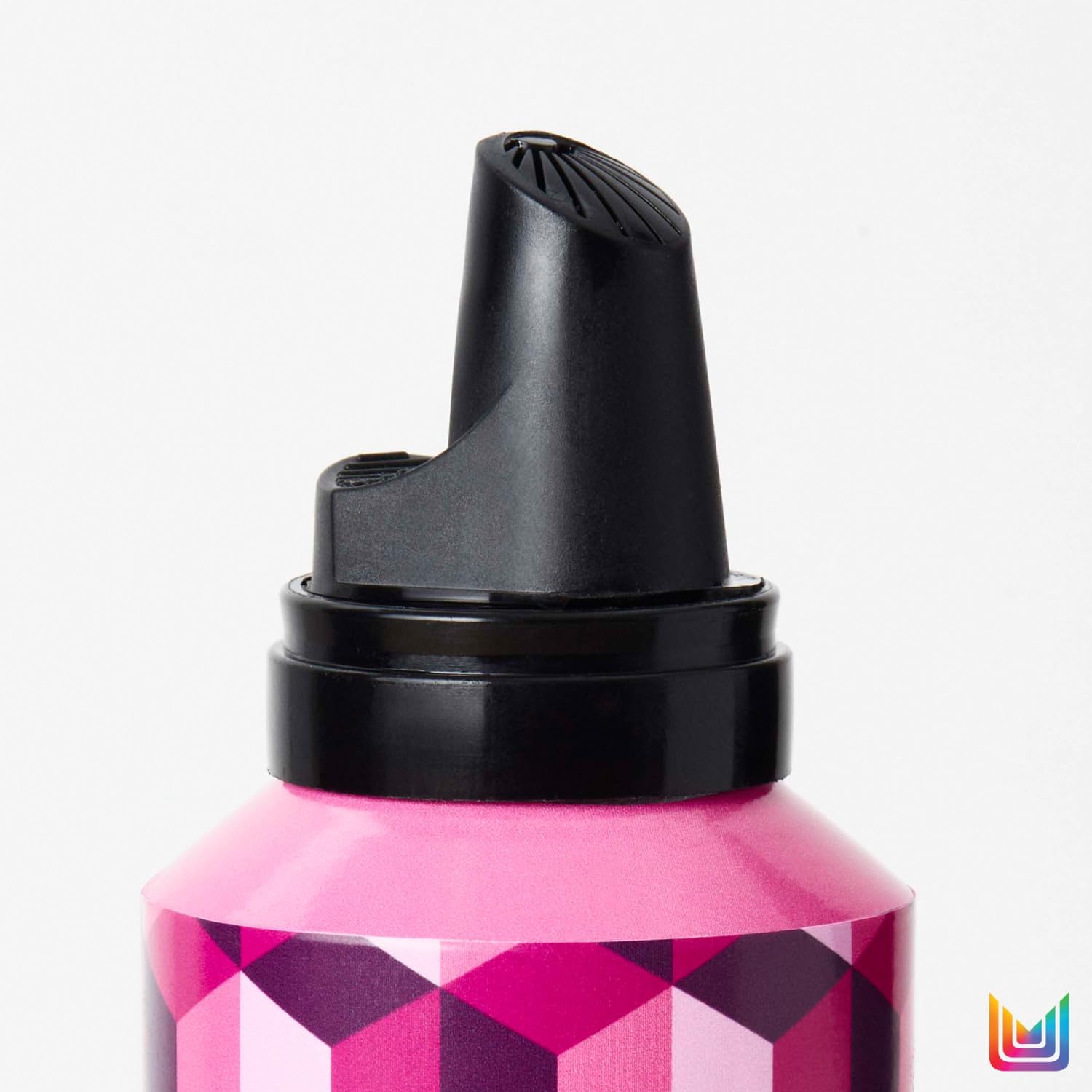 Detalle de Matrix Styling Setter Mousse Volumizzante, 232g