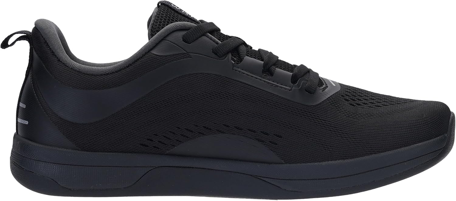 Thumbnail 2 de WHITIN Women's Wide Toe Box Road Running Shoe + Zero Drop