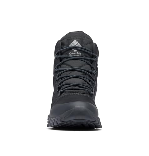 Thumbnail 2 de Columbia Fairbanks Zapatillas de Montaña para Hombre