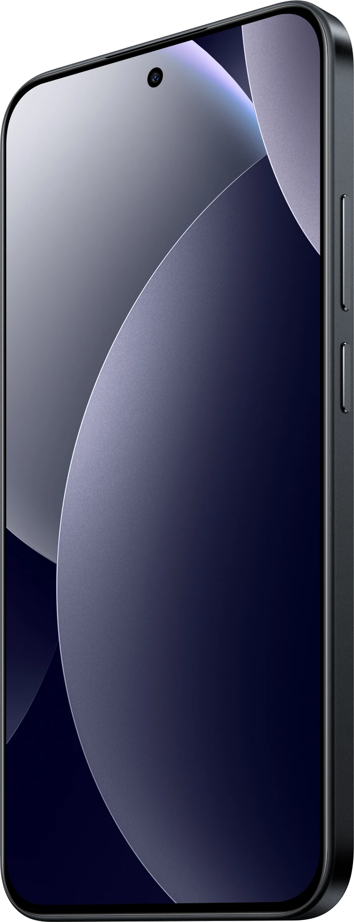 Thumbnail 7 de Xiaomi Redmi Note 15 Pro 256GB Schwarz 5G – großes 6,83-Zoll-Display, 256-GB-Speicher