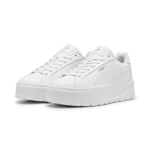 Thumbnail 1 de PUMA Karmen II L zapatillas mujer 42 EU