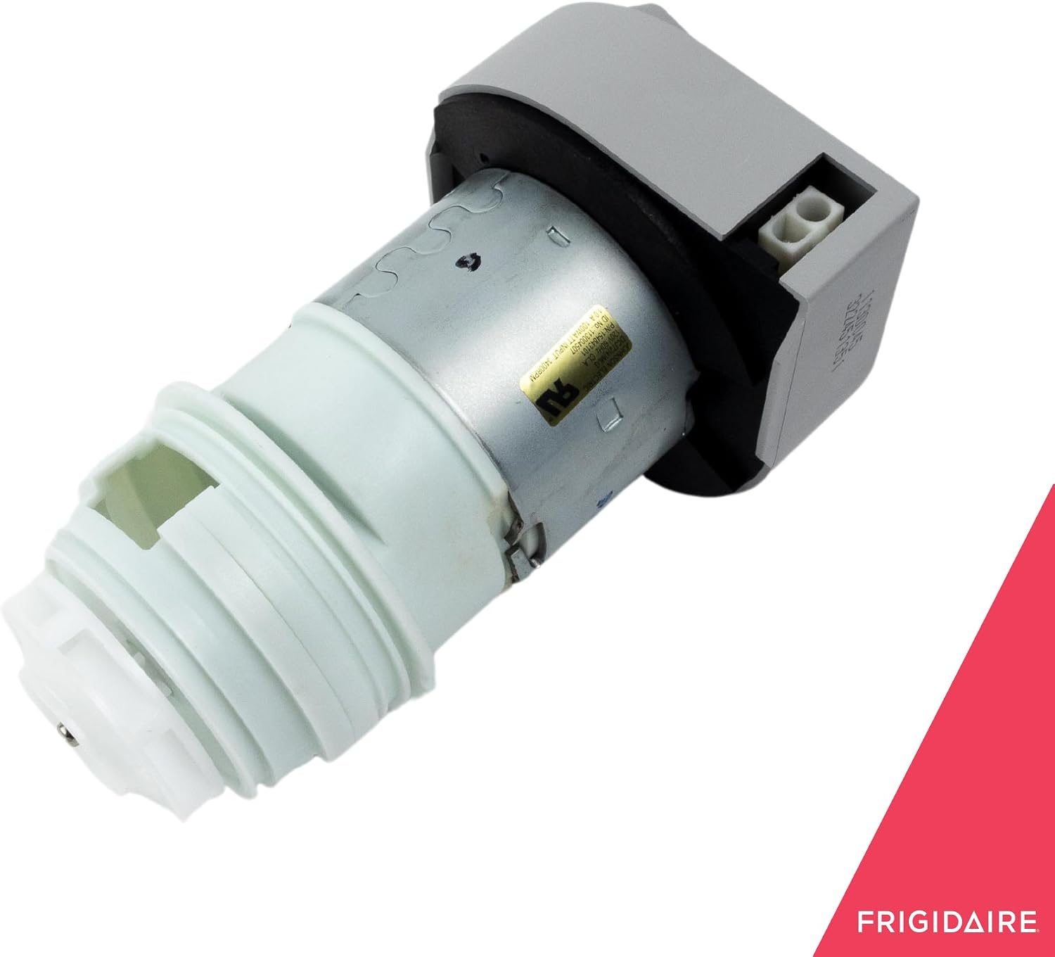 Detalle de Frigidaire Dishwasher Circulation Pump 154859201