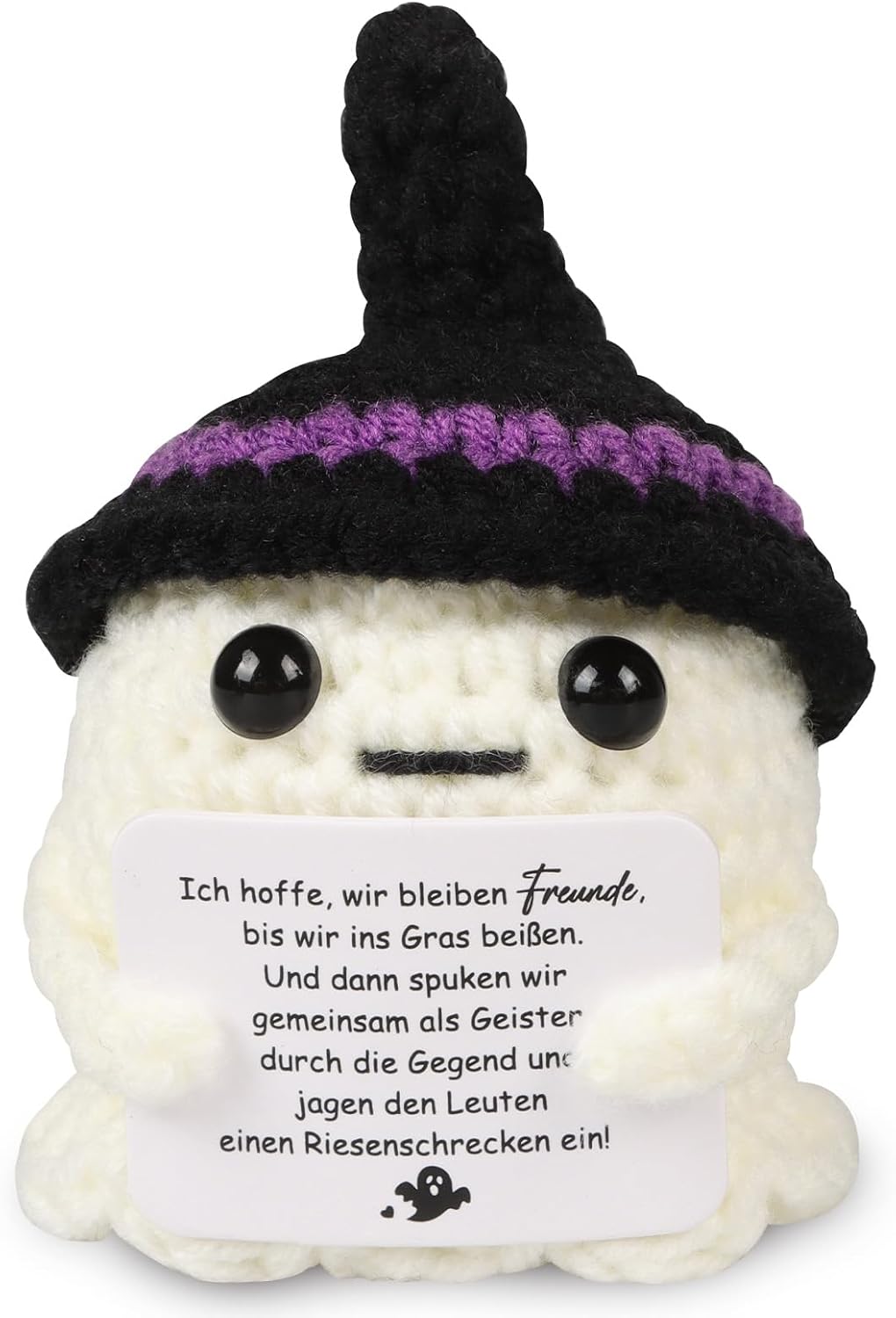 Imagen de WenmthG Anti Stress Geist Geschenk en OfertitasTOP