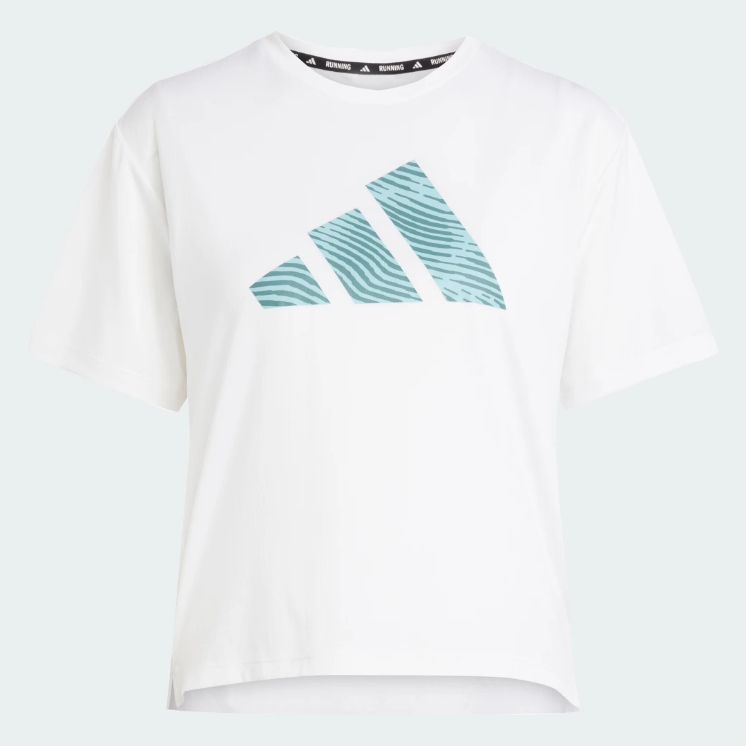 Thumbnail 3 de Adidas Camiseta adi365 Essentials Brand Love