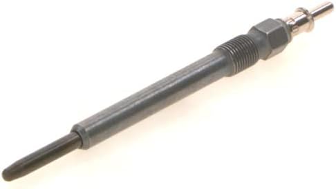 Detalle de Bosch 0250202142 (GSKDURATERM5MM11) – Bougie de préchauffage Duraterm Glow Plug pour diesel