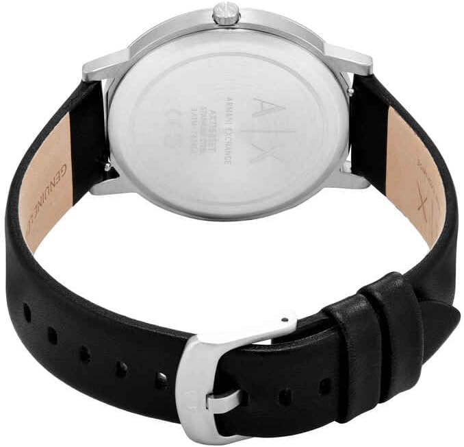 Thumbnail 5 de Armani Exchange Orologio da uomo 40 mm