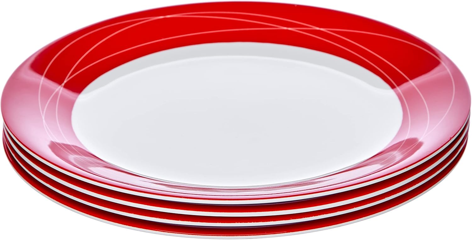 Thumbnail 1 de Brunner - Set de melaminas cósmico 🌌