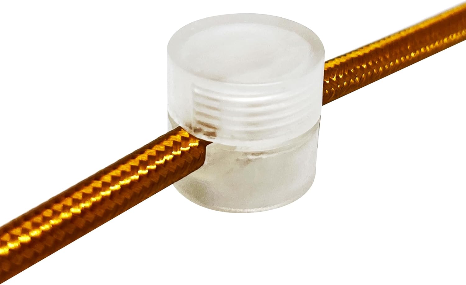Thumbnail 3 de smartect Decentratore per Cavi Ø20x18 mm