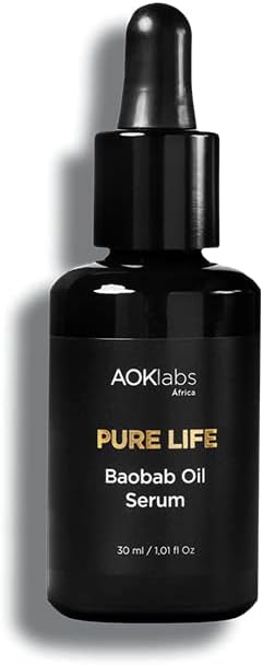 Thumbnail 6 de AOKlabs Pure Life SPF30 Crema Facial