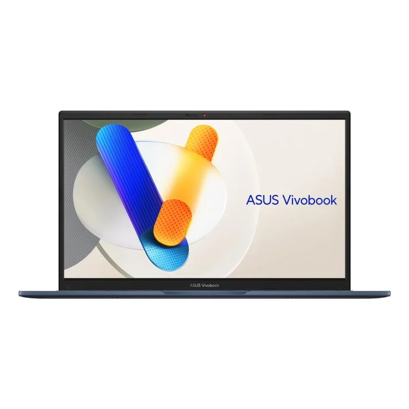 Thumbnail 3 de Asus Vivobook 15 F1504VA-BQ529 portátil