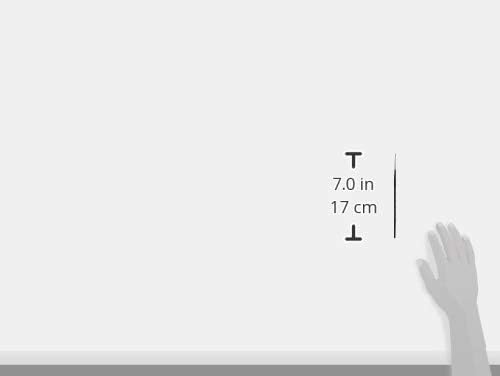 Thumbnail 3 de Winsor & Newton Serie 7, Pincel Acuarela Pelo Marta Kolinsky 00 🎨