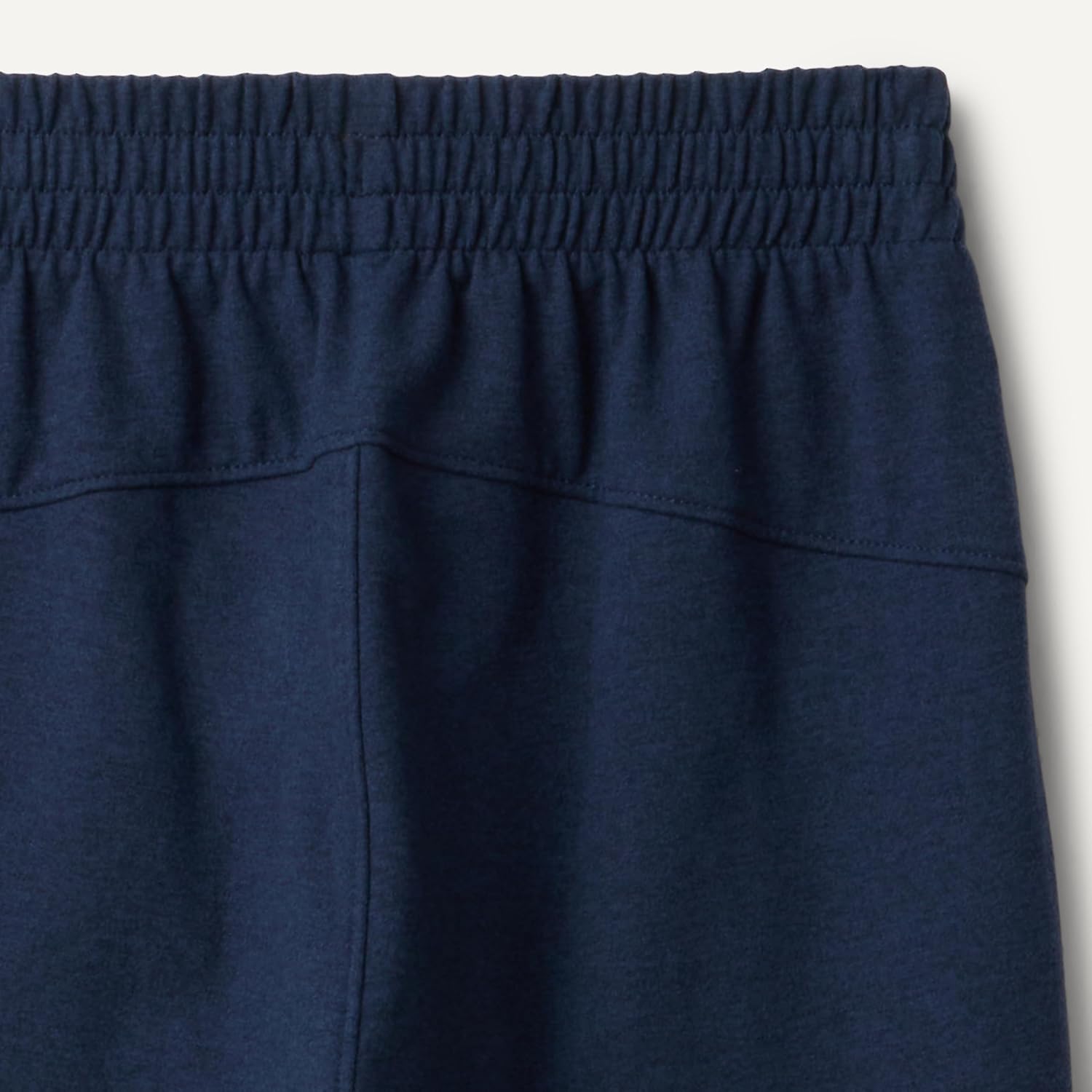 Thumbnail 4 de Amazon Essentials Boys' Athletic Straight Fit Track Sweatpants with Pockets