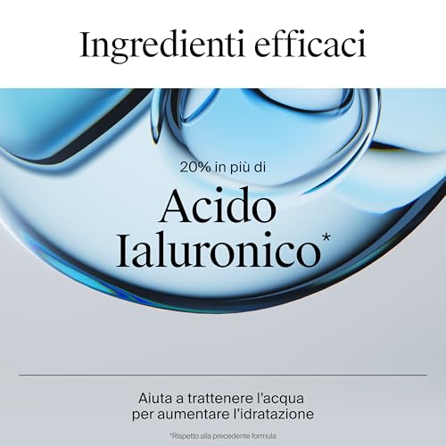 Thumbnail 3 de Neutrogena Hydro Boost Acqua Gel Crema Idratante Viso 50 ml