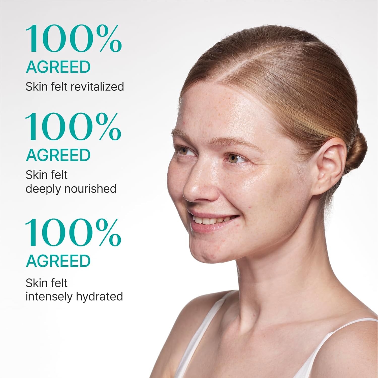 Thumbnail 2 de REJURAN Turnover Mask with c-PDRN (5ea) — Ultra Microfiber Sheet Mask for Firming, Hydration, Repair & Revitalization