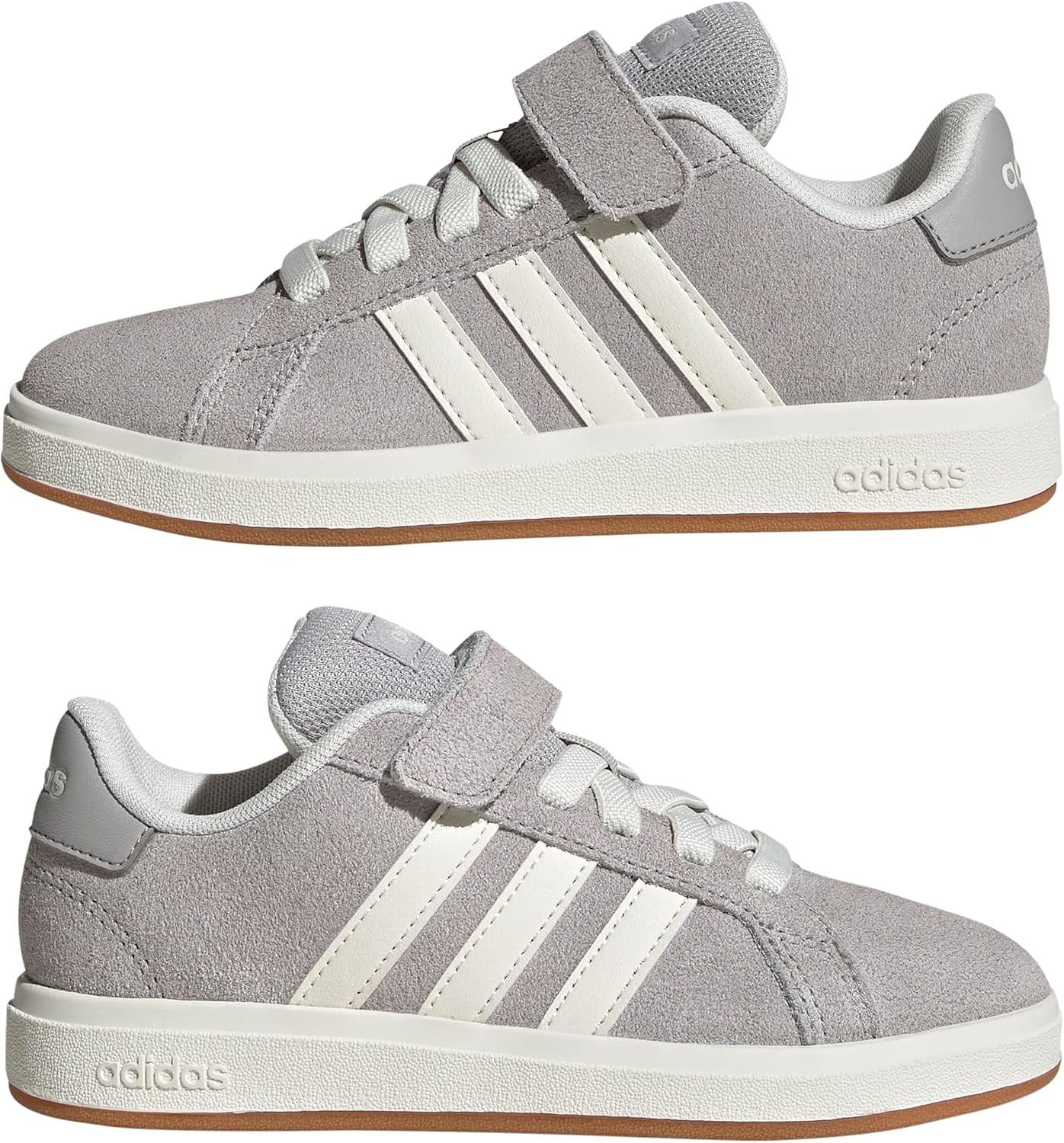 Thumbnail 5 de adidas Grand Court 00s Enfants Chaussures