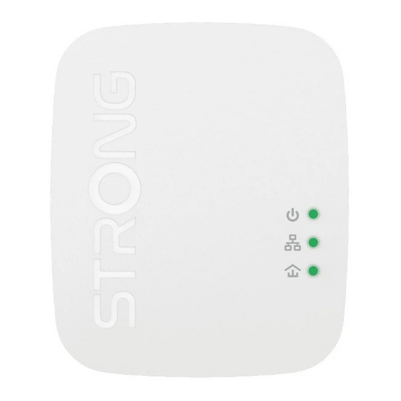 Thumbnail 3 de Strong Powerline 1000 Kit Mini Powerline 1000 Mbit/s
