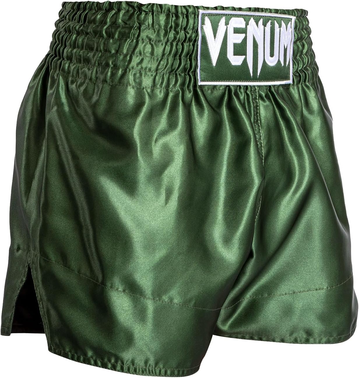 Thumbnail 1 de Pantaloncini Muay Thai uomo VENUM Classic Short De Muay Thai