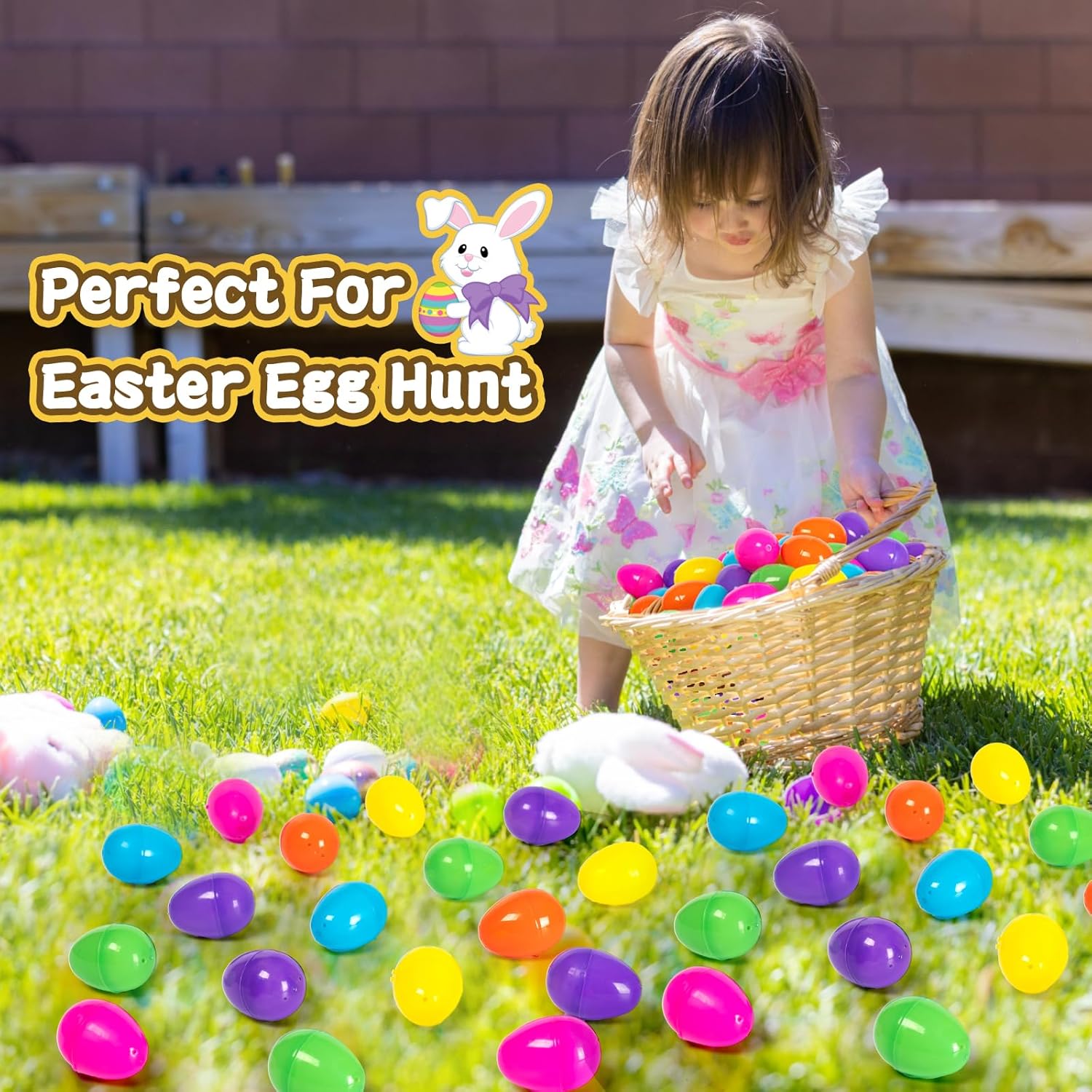 Thumbnail 5 de YEAHBEER 1000 Easter Eggs 2.36