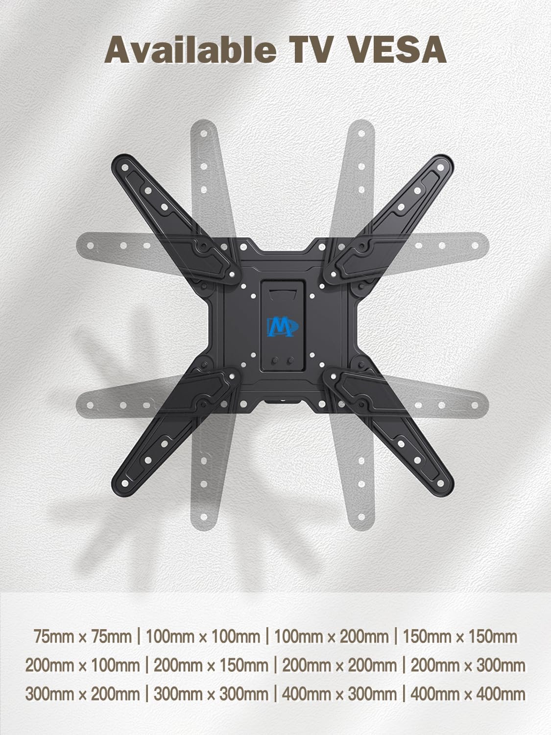 Thumbnail 6 de Mounting Dream TV Wall Mount 26-55 inch