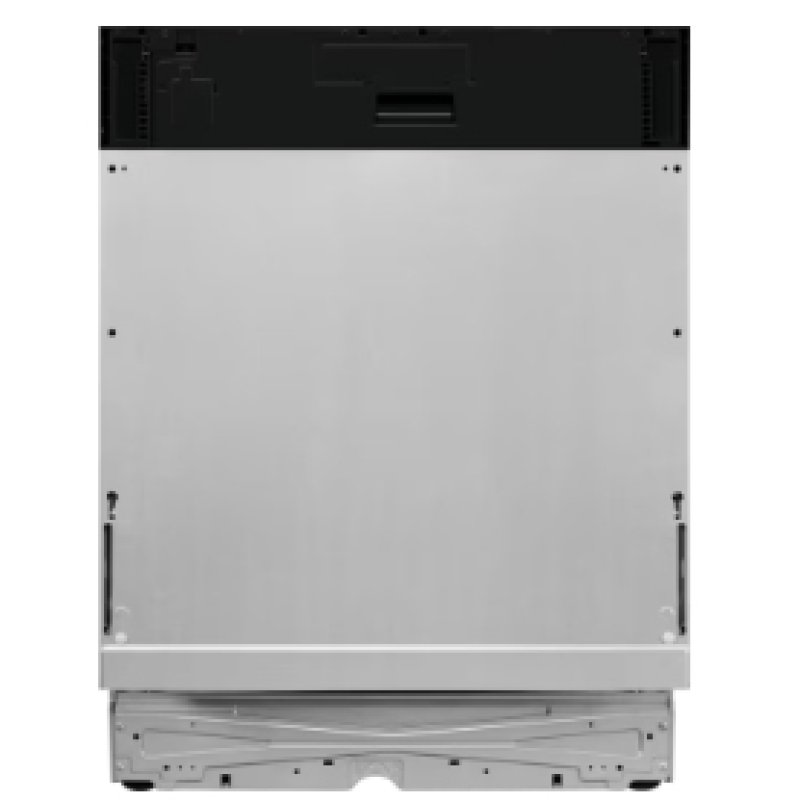 Detalle 2 de AEG Serie 3000 AirDry - Lavavajillas Integrado 14 Cubiertos