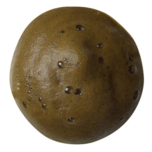 Detalle de St. Tropez La Mousse de bronzage Foncé, 200 ml — bronzage uniforme et longue durée