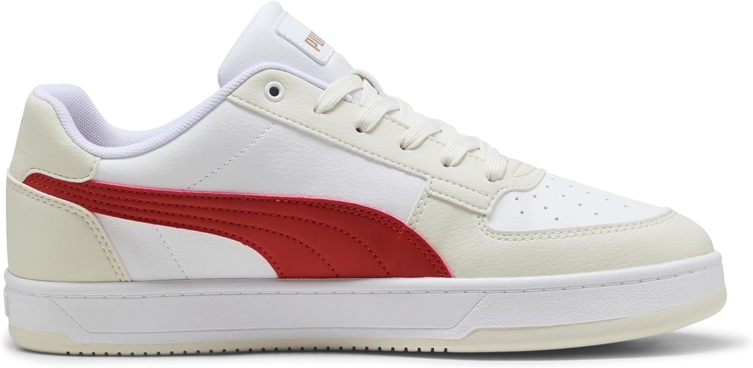 Thumbnail 4 de Puma Caven 2.0 Sneaker Zapatillas hombre