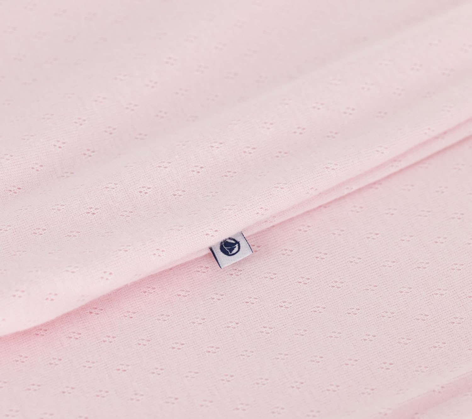 Thumbnail 3 de Petit Bateau gigoteuse bébé en coton unis TOG 1 (mixte) – lot de 1