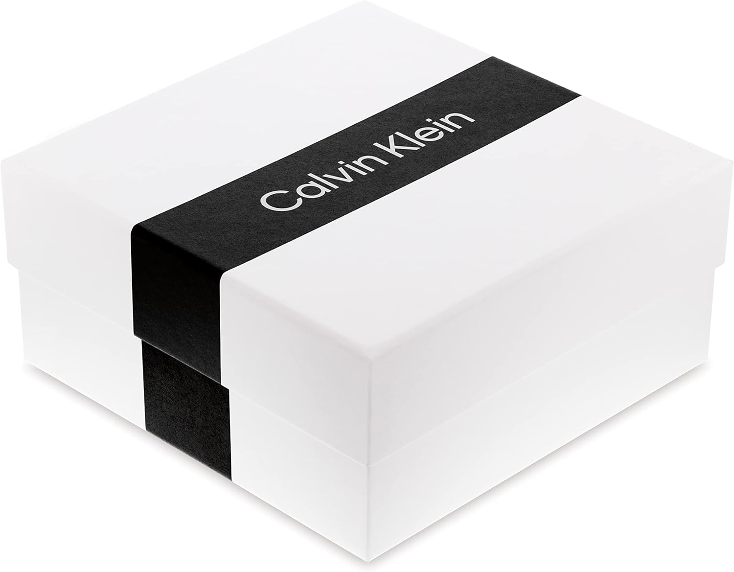 Thumbnail 5 de Calvin Klein Anhänger-Halskette GRID 61 cm