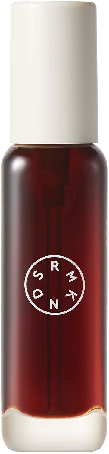 Detalle de SERUMKIND Chaga Charging Drop – serum do skóry suchej i odwodnionej, 30 ml