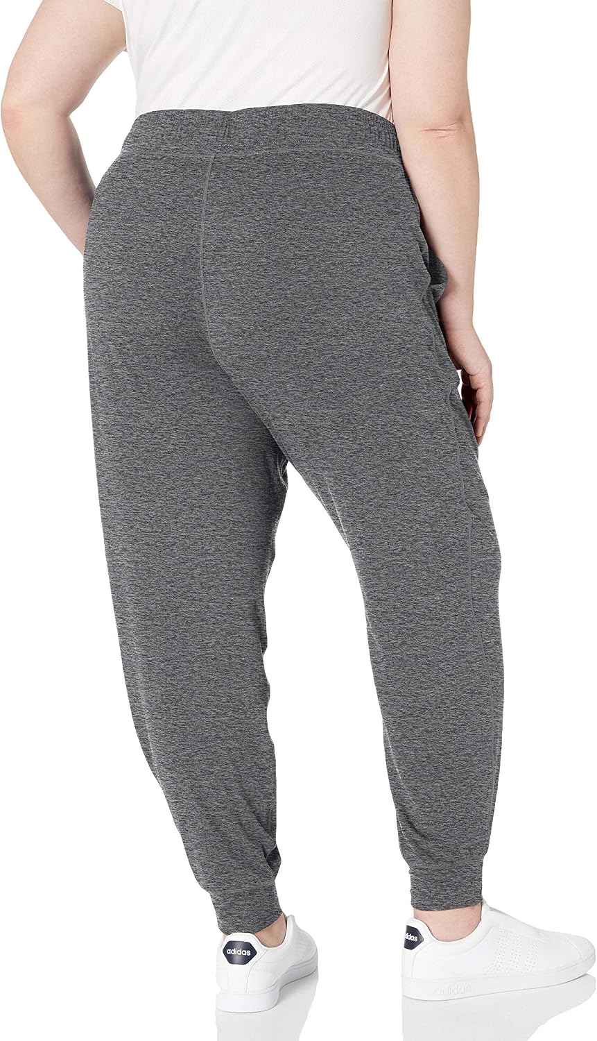 Thumbnail 5 de Amazon Essentials Damen Jogginghose 71,1 cm