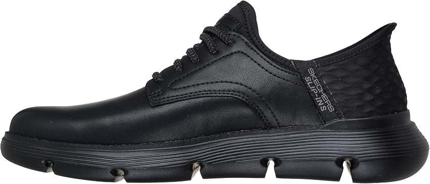 Thumbnail 4 de Skechers Slip-ins Garza-Gervin sneaker 44 EU