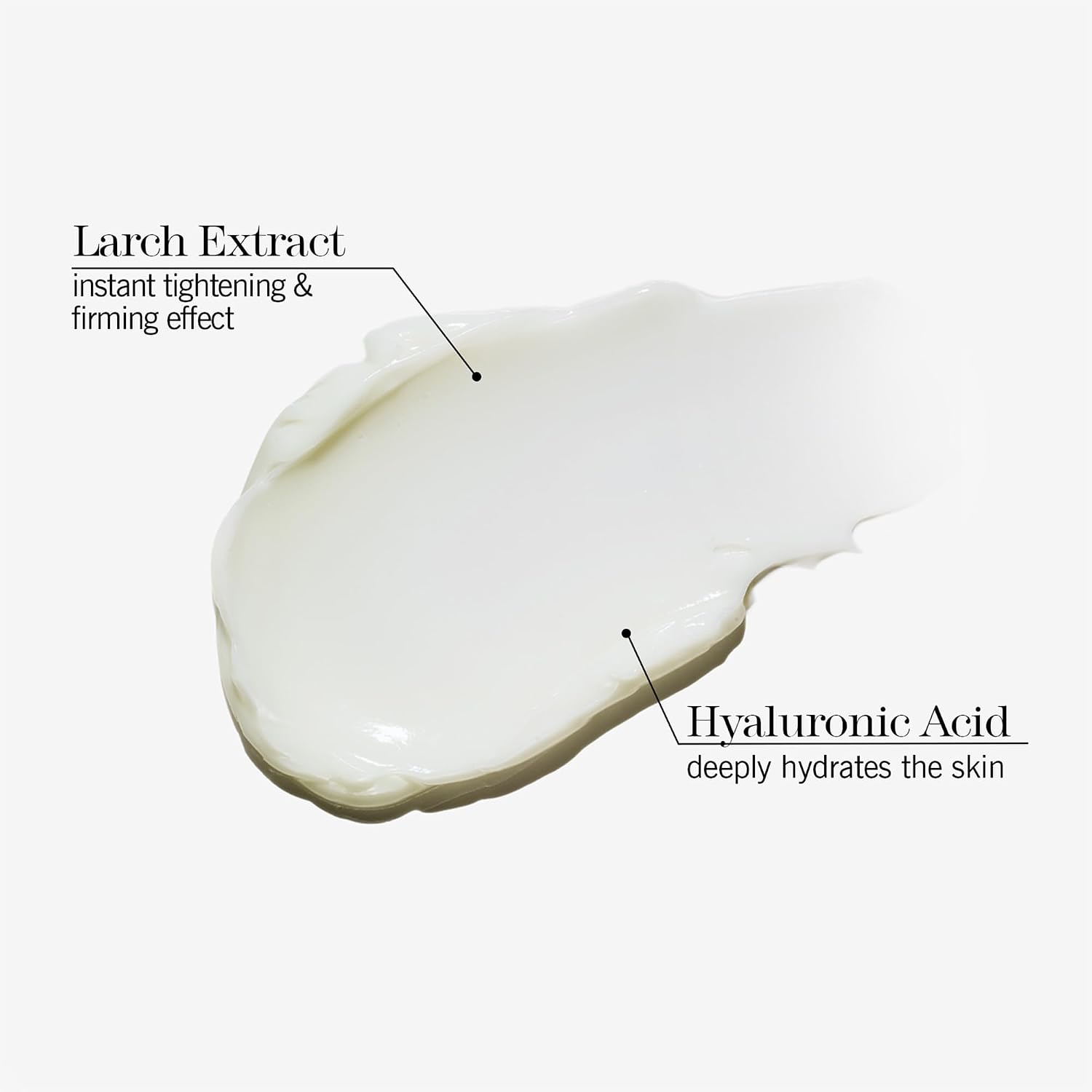 Thumbnail 3 de Perfect Hands Intense Moisture 75 ml