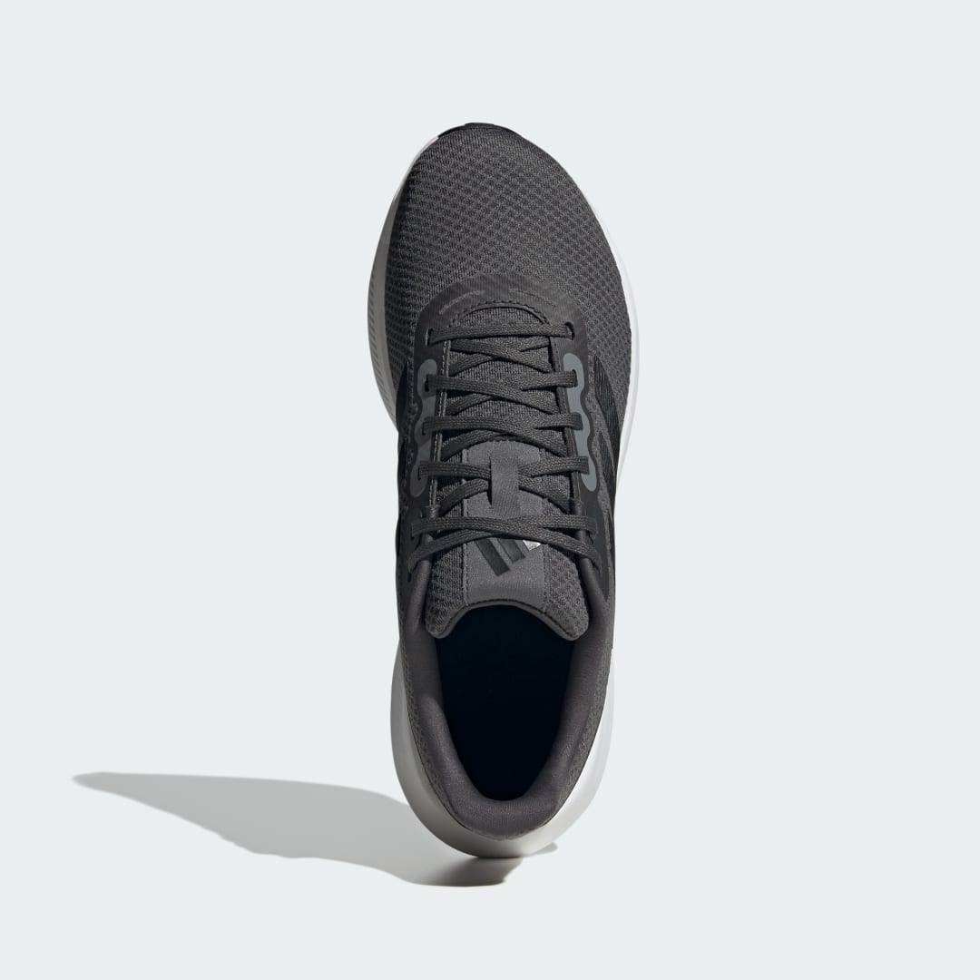 Thumbnail 1 de Zapatilla Runfalcon 3.0 Gris – Adidas