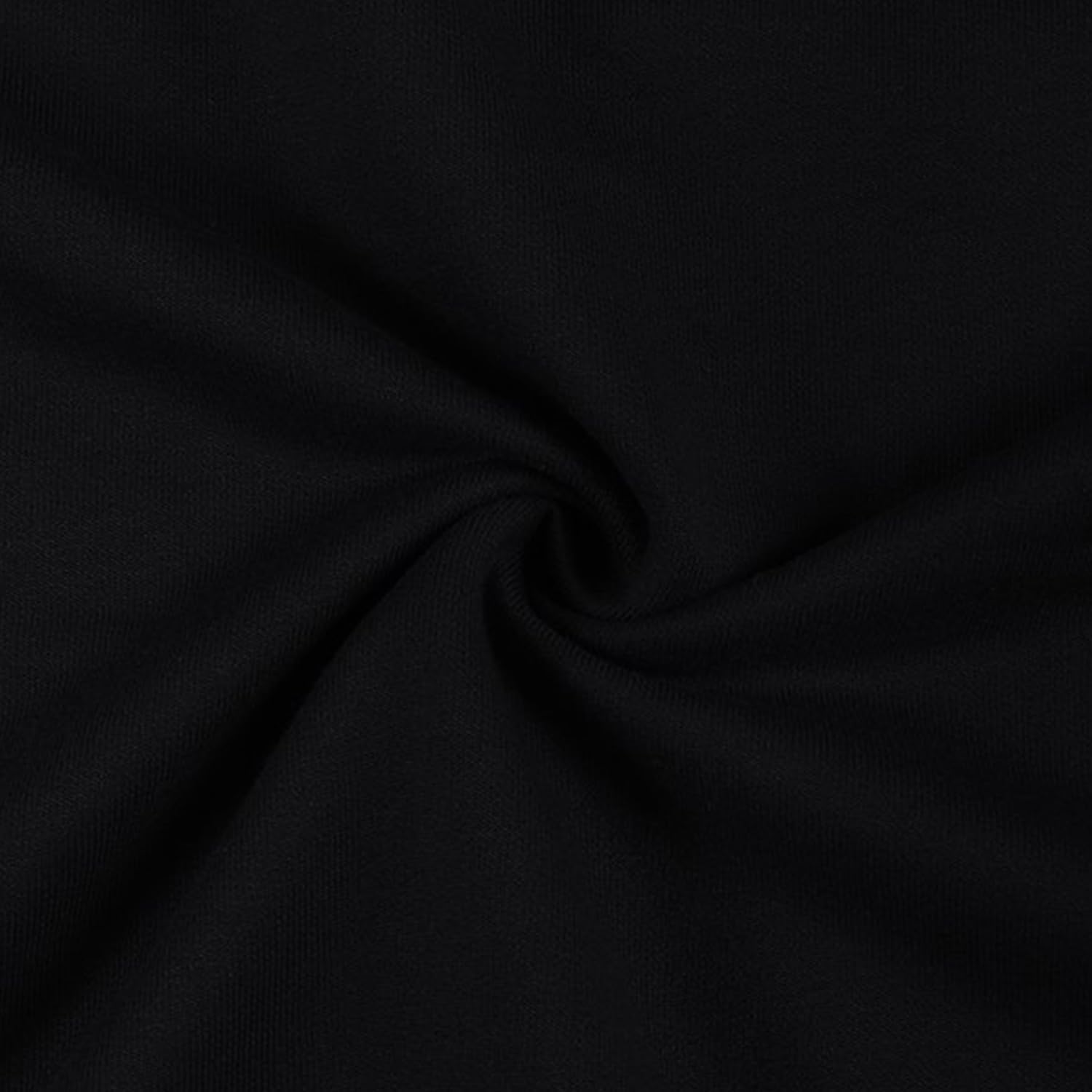 Detalle de SUWATOIN Football Shirt for Men: My Blood Type is Football – Comfortable, Breathable Tee